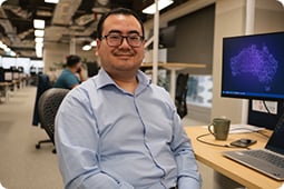 Our People 6